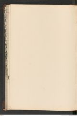 k.k. naturhistorisches Hofmuseum, Index Intendanzakten 1876-1884, Seite 96